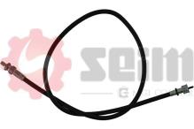 SEIM 500970
