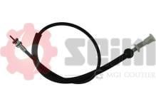SEIM 500972