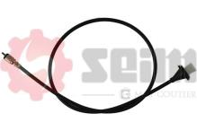 SEIM 501220