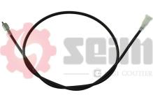 SEIM 501410
