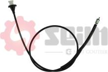 SEIM 501520