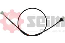 SEIM 501530