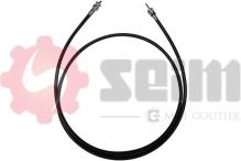 SEIM 501810