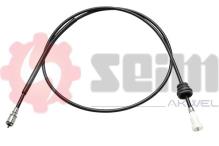 SEIM 501840