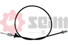 SEIM 505200
