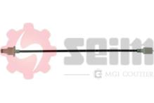 SEIM 505270