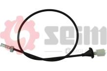 SEIM 505271