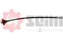 SEIM 505322