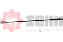 SEIM 505323