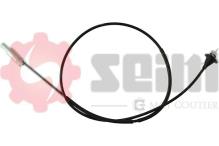 SEIM 505328