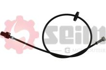 SEIM 505340