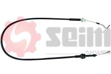 SEIM 550100