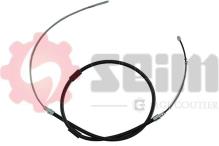 SEIM 550120