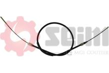 SEIM 550250