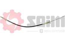 SEIM 550340