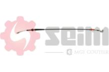 SEIM 550380