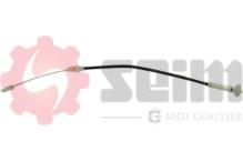 SEIM 550450