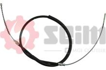 SEIM 553010