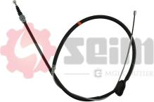 SEIM 553083