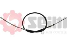 SEIM 553100