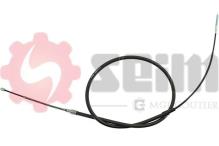 SEIM 553120