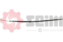SEIM 553225