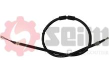 SEIM 553226