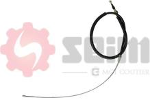 SEIM 553229