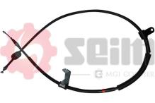 SEIM 554005