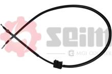 SEIM 554020