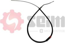 SEIM 554029