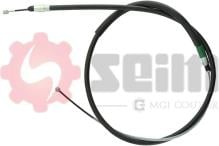 SEIM 554033