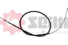SEIM 554036