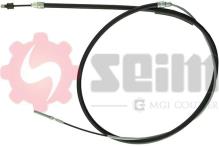 SEIM 554038