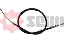 SEIM 554041