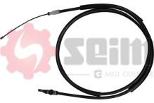 SEIM 554043