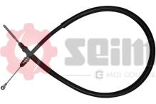 SEIM 554050