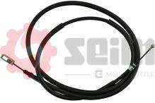 SEIM 554051