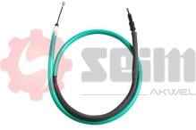 SEIM 554052