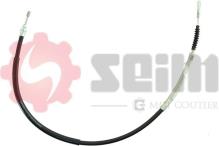 SEIM 554058