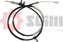 SEIM 554060