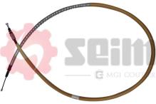 SEIM 554065