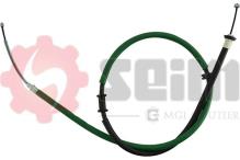 SEIM 554067