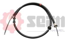 SEIM 554068