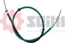 SEIM 554069