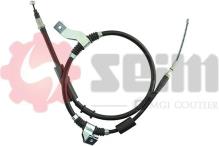 SEIM 554080