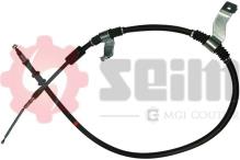 SEIM 554081