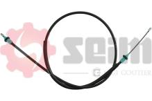 SEIM 554092