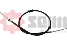 SEIM 554104