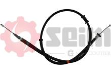 SEIM 554106